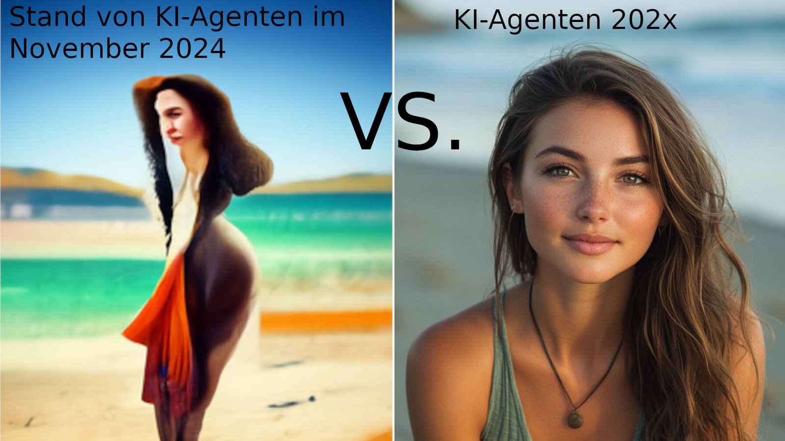 KI-Agenten
