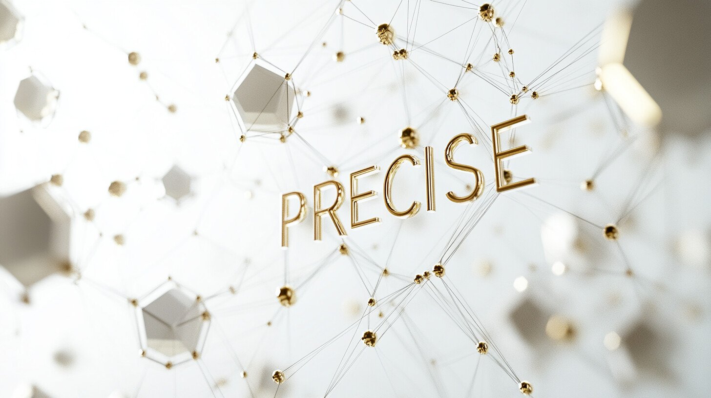 PRECISE Prompting Framework